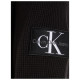 Calvin Klein Ανδρική πλεκτή μπλούζα Badge Easy Sweater